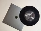 MF DOOM one beer 45 + koushik remixes