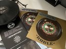 Thomas Bangalter - Trax On Da Rocks Volume 1 & 2 - 2 x 12