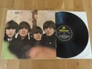 THE BEATLES : BEATLES FOR SALE 3N/3N 1st PRESS SUPERB  COVER & AUDIO EX+/NMINT