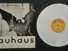 Bauhaus: Bela Lugosi's Dead - 1979 Small Wonder 12