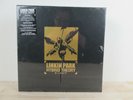 Linkin Park Hybrid Theory 20th Anniversary Super Deluxe Limited Edition CD Vinyl