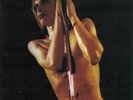 Iggy and the Stooges - Raw Power - Rare Special Edition - 2 LP + Booklet