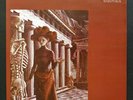 Bauhaus: Dark Entries - 1980 4AD 7