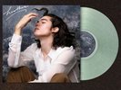 Conan Gray- HEATHER/MANIAC 7
