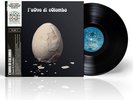L'Uovo Di Colombo L'Uovo Di Colombo Lp 180 Gr. Audio Rimasterizzato Numerato
