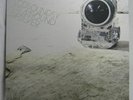 LCD SOUNDSYSTEM - Sound Of Silver - Vinyl (2 x LP) DFAEMI21641P