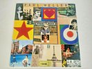 Paul Weller - Stanley Road Vinyl LP  828 619-1 Original 1995 VG+