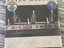 FATES WARNING - PERFECT SYMMETRY -LP- NEW VIOLET BLUE VINYL RECORD 500 Copies