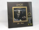 MILES DAVIS - KIND OF BLUE UHQR Analogue Productions CLARITY VINYL #905 - SEALED