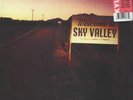 KYUSS - WELCOME TO SKY VALLEY - LP    NEW/SEALED    FREE SHIPPING    BRANT BJORK
