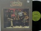 THE DOOBIE BROTHERS - TOULOUSE STREET - CLASSIC ROCK - IN SHRINK - NM- VINYL