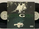 Kool G Rap – 4, 5, 6 2LP 1995 US Orig Cold Chillin'  Thug Rap Hip Hop I’ll Bill