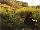 ANDREW BIRD NOBLE BEAST LP