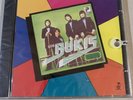 Los Bukis Te Tuve Y Te Perdi