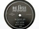 WILLIS JACKSON 