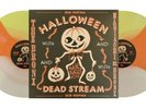 The Bronx / Mariachi El Bronx - Halloween Dead Stream Vinyl 2xLP Candy Corn New