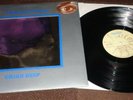 URIAH HEEP   LOOK AT YOURSELF LP   MIRROR SLEEVE AND ORIGINAL INNER