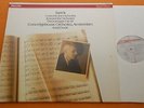 Dorati Bartok Concerto for Orchestra Dutch Philips Digital Stereo '84 NM