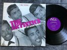 The Artistics-Get My Hands On Some Lovin Vinyl LP 1967 Okeh OKS14119 VG+ soul