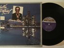 Sammy Davis Jr Hello Detroit 4519MG Motown Berry Gordy VG+ MINT