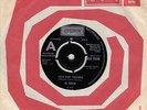 Al  Green Let's Stay Together. London DJ Demo Promo 7