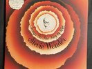 STEVIE WONDER SONGS IN THE KEY OF LIFE TAMLA 1976 2LP BOOKLET BONUS 45 EX/VG+