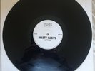 Nasty Habits Lets Go No Dominator NHS Rare Breakbeat Jungle D&B Doc Scott Rave