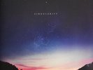 Jon Hopkins ‎– Singularity : Domino ‎WIGLP352 SEALED 2LP VINYL DOWNTEMPO
