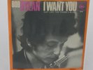 Bob Dylan 