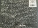 ARLO PARKS Super Sad Generation WHITE VINYL LP NEW SEALED SHIPS NOW