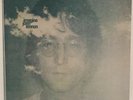 Beatles John Lennon Imagine 1984 UNPLAYED MFSL Vinyl LP Audiophile