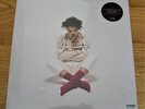 YUNGBLUD 21st Century Liability LP rare mint condition. Explicit Lyrics Sealed