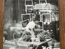 Elliott Smith -  XO LP Bong Load Records Original First Pressing 180g 1998