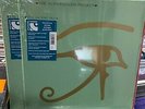 The Alan Parsons Project LP Eye IN The Sky Speakers Corner Sealed 2007