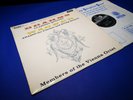 @DECCA SXL 2297 WBg ED1 *VIENNA OCTET* BRAHMS /WAGNER QUINTETS* NM