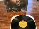 MARVIN GAYE Vinyl LP Record WHAT’S GOING ON Original 1st First Press Soul Tamla