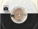 Rock/New Wave 45 Blondie 