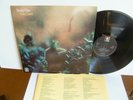 Steely Dan - Katy Lied  ABCL 5094 UK LP  1975 ABC  Black Friday  Doctor Wu