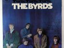 The Byrds - Turn  Turn  Turn  (UK Vinyl LP Mono Pressing A2/B1 BPG 62652)