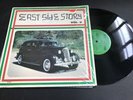 East Side Story Vol 9 Trojan Vinyl LP-2009 lowrider funk soul 1997 press