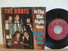 THE BOOTS 