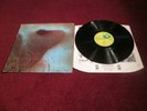 PINK FLOYD MEDDLE UK 1ST PRESS GRAMOPHONE CO LTD EX/EX+ AUDIO SHVL 795 VINYL LP