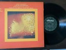 Art Blakey & The New Jazz Messengers Buttercorn lady Limelight DG mono