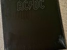 AC/DC  