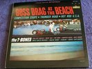 The T-Bones 1964 Liberty Stereo LP 
