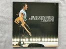 Bruce Springsteen & The E Street Band Live 1975-85 5 LP Box Set