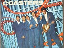 COASTERS: the coasters ATCO 12