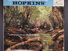 LIGHTNIN' HOPKINS: last of the great blues singers TIME 12