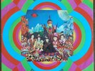 ROLLING STONES Near Mint- SLEEVE/VINYL She's a Rainbow 1967 PLAYS INCREDIBLY