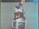KINKS MINTY- VINYL 1969 SLEEVE EX++ STEREO  PLAYS WELL  Arthur or the Decline...